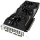 Gigabyte GeForce GTX 1660 Ti GAMING OC 6G - 1463094 - zdjęcie 4
